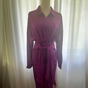 Beautiful Steve Madden Dress